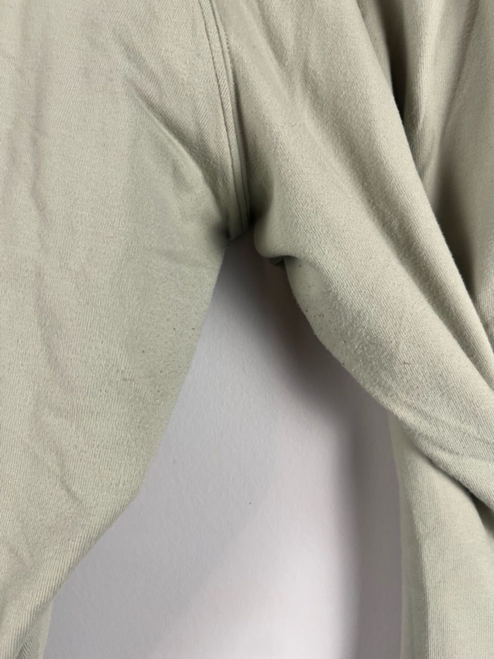 Lululemon ready to rulu jogger pants in fern green size 16 - Picture 4 of 8